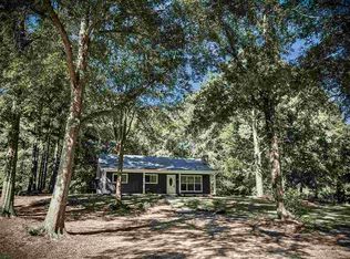 145 Sykes Ave, Florence, MS 39073
