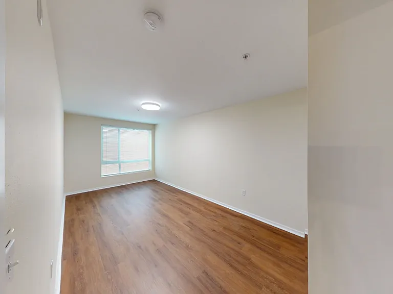 Arete Apartments — Photo 262