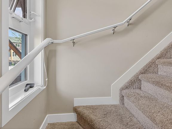 4th image of 4470 Prowse Rd SW #98