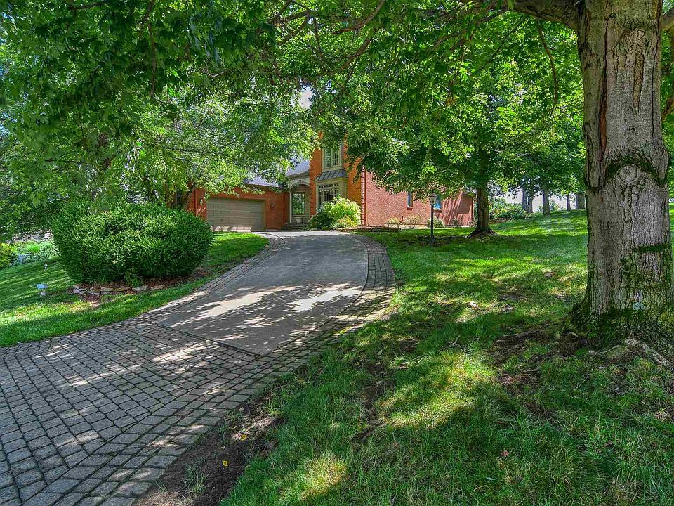 781 Keeneland Green Dr, Union, KY 41091 Zillow