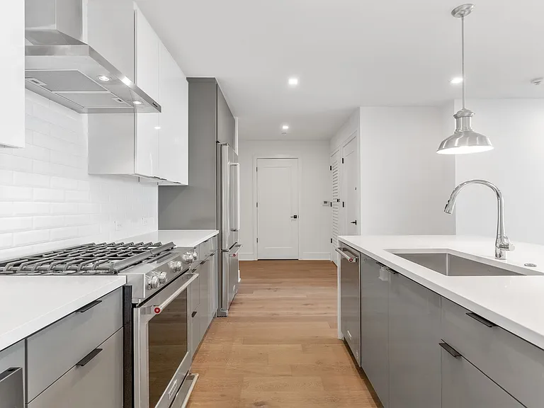 Seven88 West Midtown — Photo 121