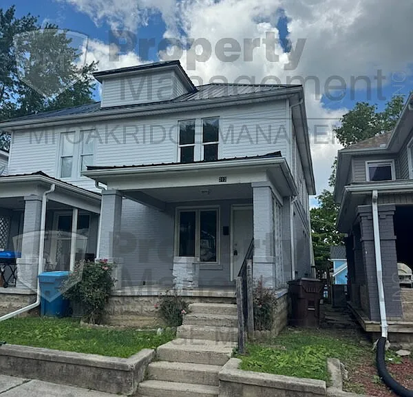 212 Grove St #212 — Photo 3