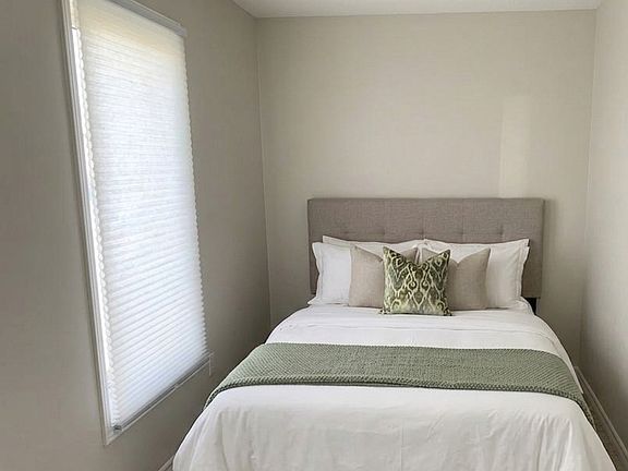 2nd image of 26 Rockvale Ave Floor 2