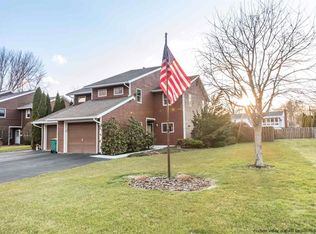 239 Riseley St, Kingston, NY 12401