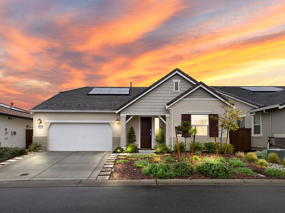 1st image of 1031 Gutierrez Pl