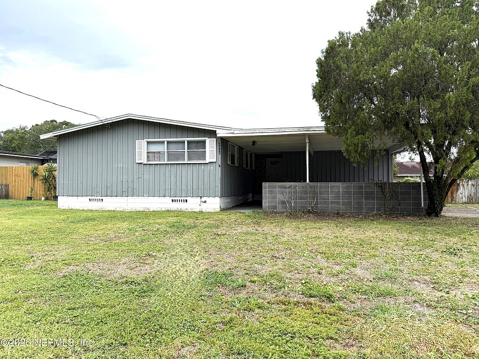 1st image of 3836 MARIANNA Road