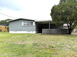 3836 Marianna Rd, Jacksonville, FL 32217