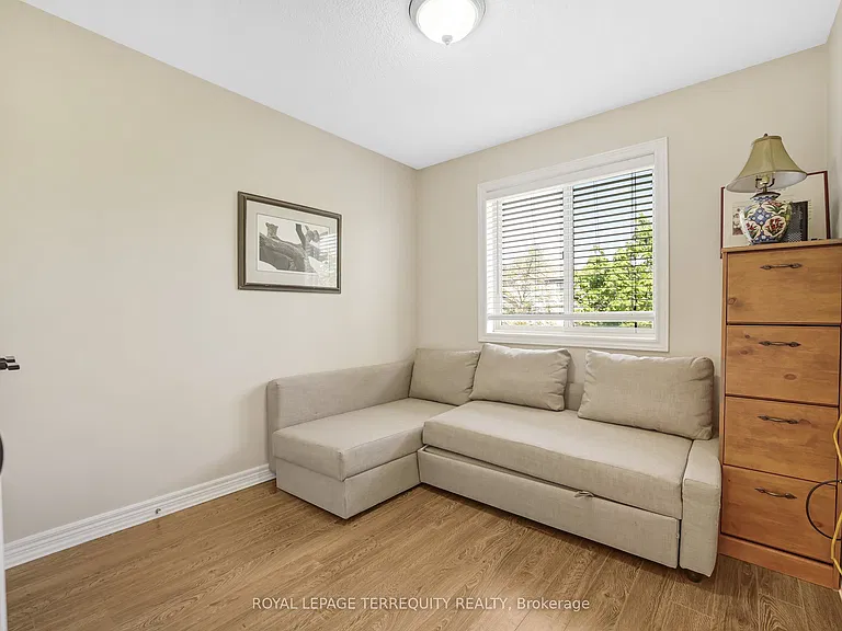 4045 Upper Middle Rd #51 — Photo 26