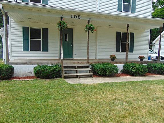 5th image of this home