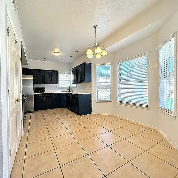 3628 E Vitex Cir — Photo 6