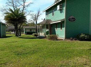 7044 Keel Rd, Sulphur, LA 70665