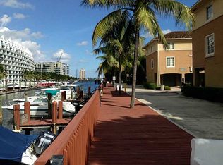 2931 NE 185th St APT 1106, Aventura, FL 33180