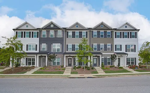 6 Nickel Dr #0 Photo 1