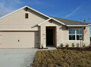 963 Sally Rd, Lake Wales, FL 33853