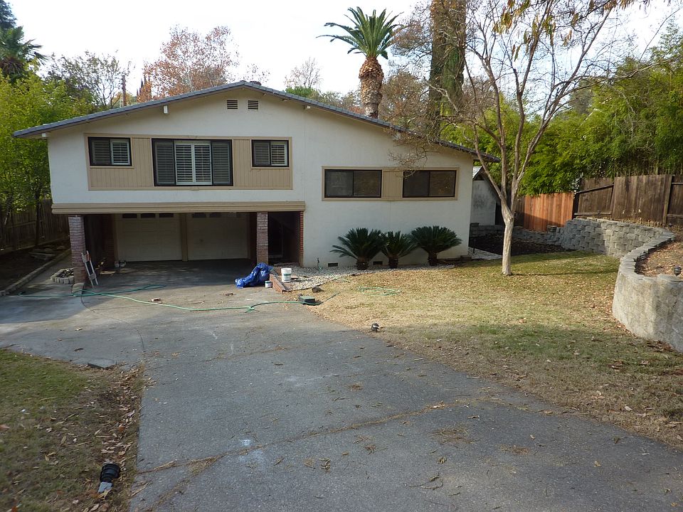 1st image of 7610 Scenic Ct