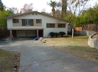 7610 Scenic Ct, Fair Oaks, CA 95628
