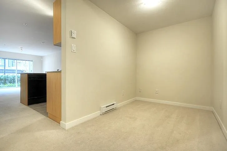 2780 Acadia Rd #117 — Photo 15