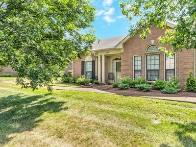 8010 Sunrise Cir, Franklin, TN, 37067