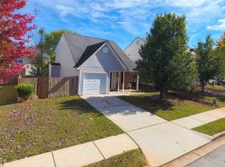 426 Kara Ln, McDonough, GA 30253