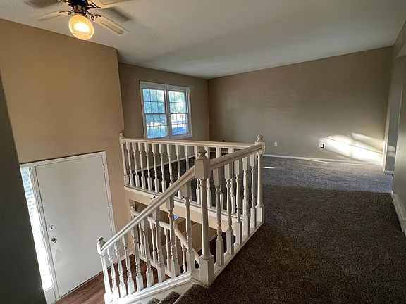 5th image of 8505 S 47th St