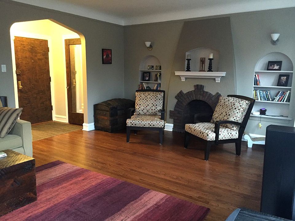 1st image of 1445 W Thome Ave #2