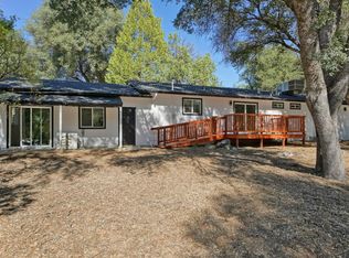 2070 Petri Ln, Placerville, CA 95667