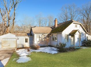 1454 Durham Rd, Madison, CT 06443