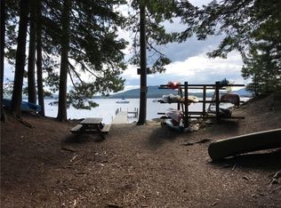 Tbd Black Pt, Greenville, ME 04441