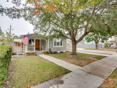 620 S Helena St, Anaheim, CA, 92805