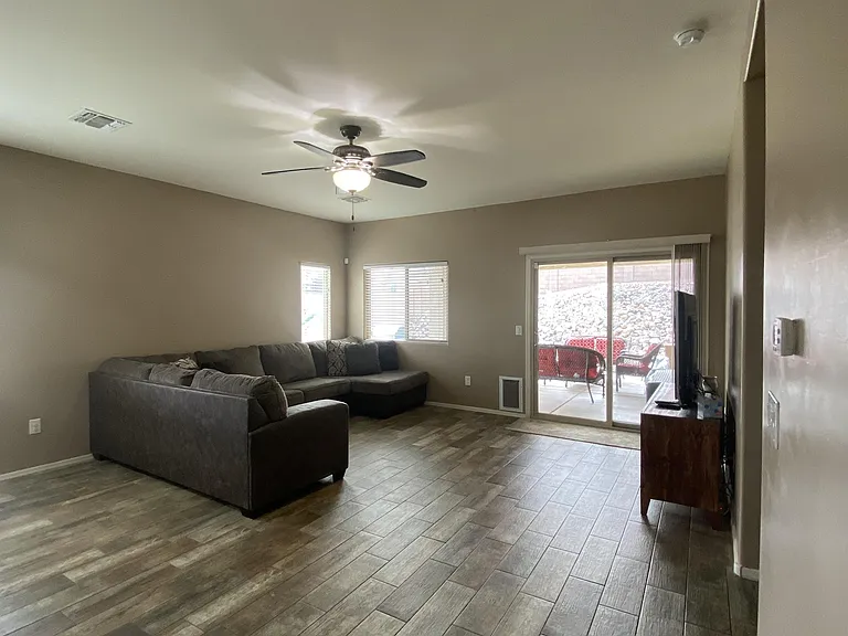 731 S Ramsay Pollard Pl — Photo 26