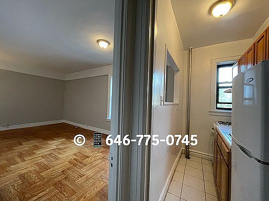 1st image of 7666 Austin St APT 2K