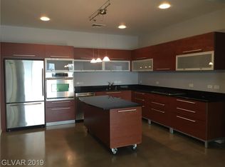 900 Las Vegas Blvd S UNIT 1407, Las Vegas, NV 89101