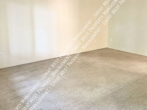 5th image of 7603 44th St W APT 1