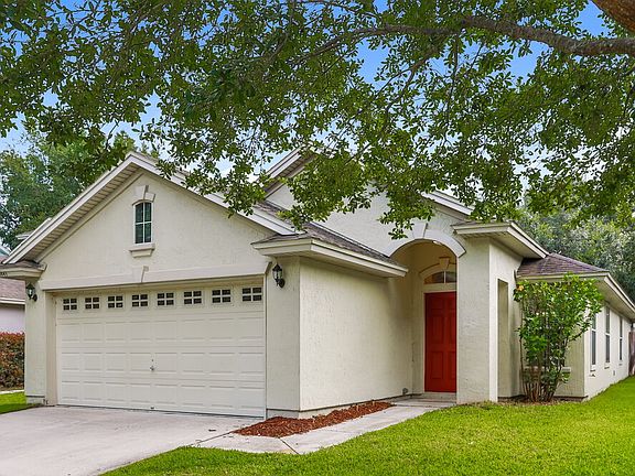 4th image of 3843 Pebble Brooke Cir