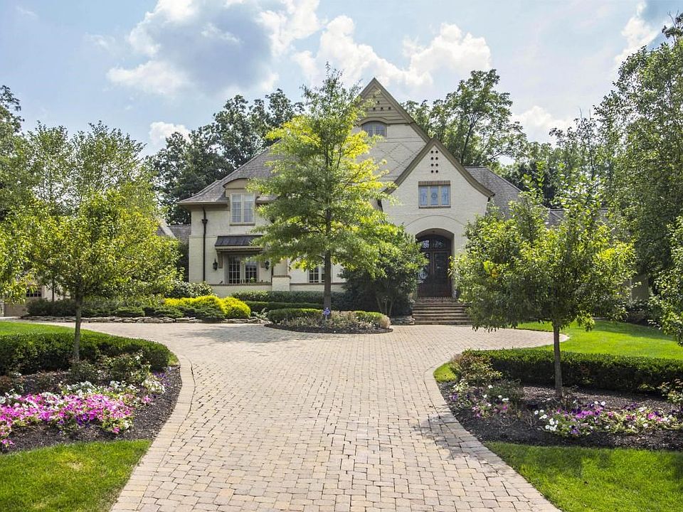1st image of 877 Matthews Brook Ln