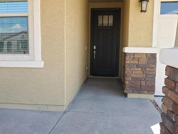 2nd image of 12495 W Forest Pleasant Pl
