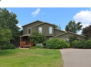 706 Boulder Cir, Fort Collins, CO 80524