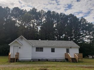 11 Gifford Ln, Conway, AR 72032