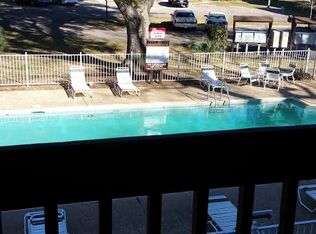 239 Molokai Vlg, Diamondhead, MS 39525