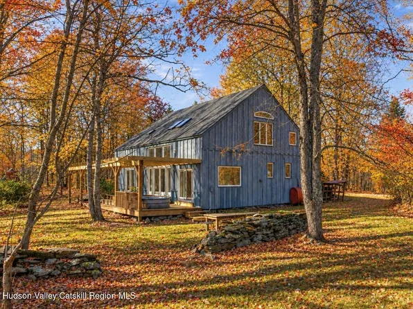 4351 County Road 23c, Jewett, NY 12444