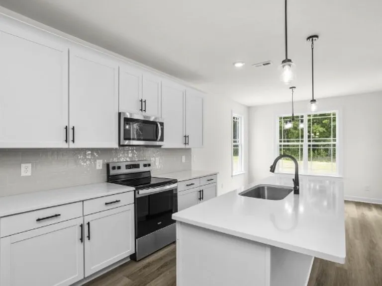 5021 Salient Dr — Photo 28