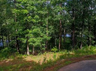 140 Kathrine Rd, Blairsville, GA 30512