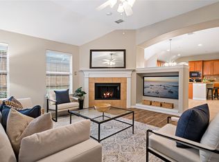 9720 Fandango Ln, Plano, TX 75025