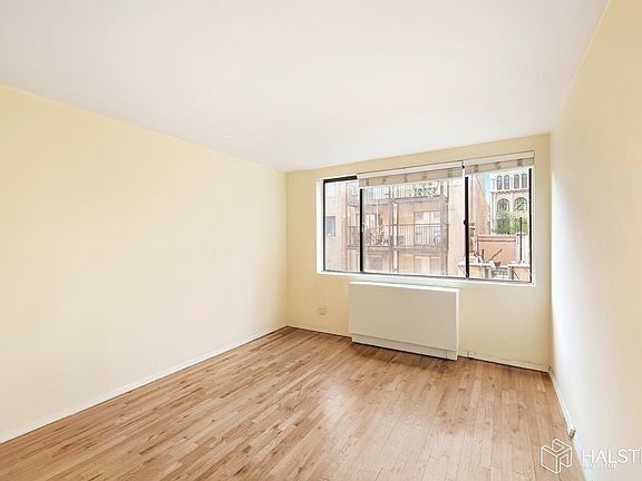 4th image of 44 E 12th St APT 8C