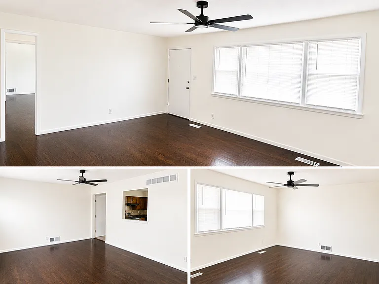 3812 S Main St — Photo 4
