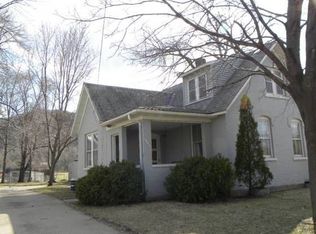 1021 Gilmore Ave, Winona, MN 55987