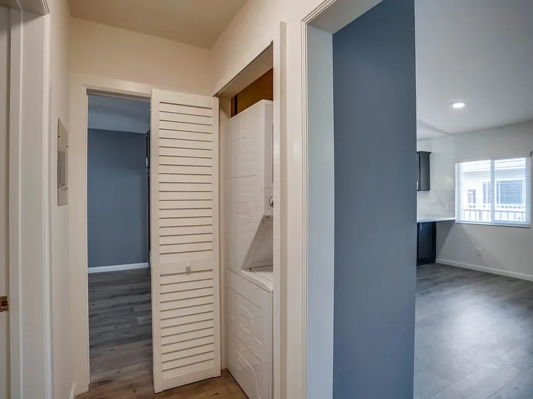 822 N Inglewood Ave — Photo 17
