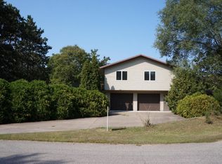 11871 Jay St, Trempealeau, WI 54661