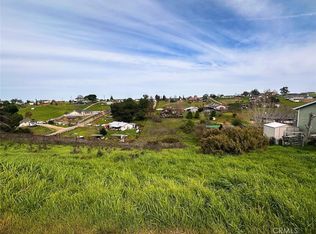 5859 Silverado Pl #43, Paso Robles, CA 93446