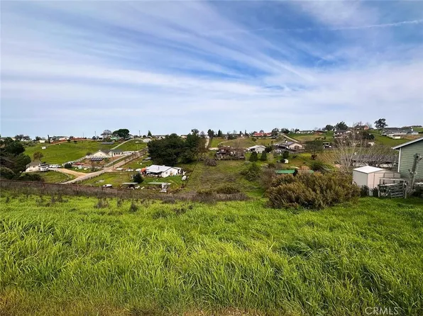 5859 Silverado Pl #43, Paso Robles, CA 93446